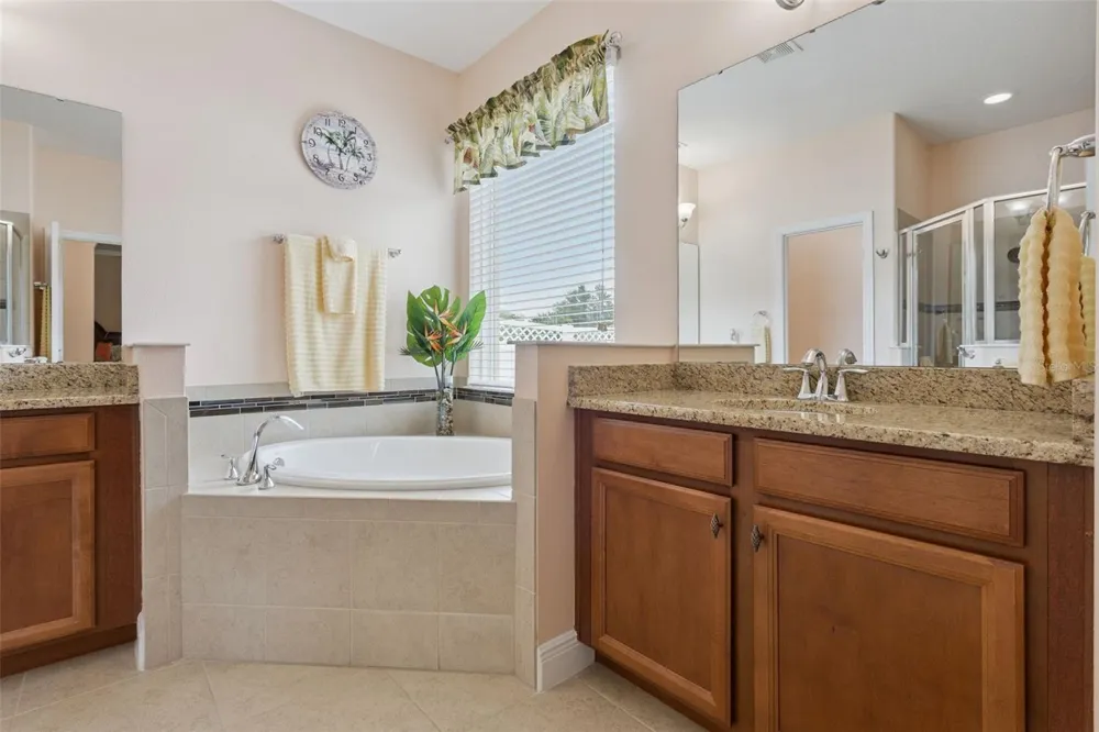 1425 AVILA AVE Deltona, FL 32725