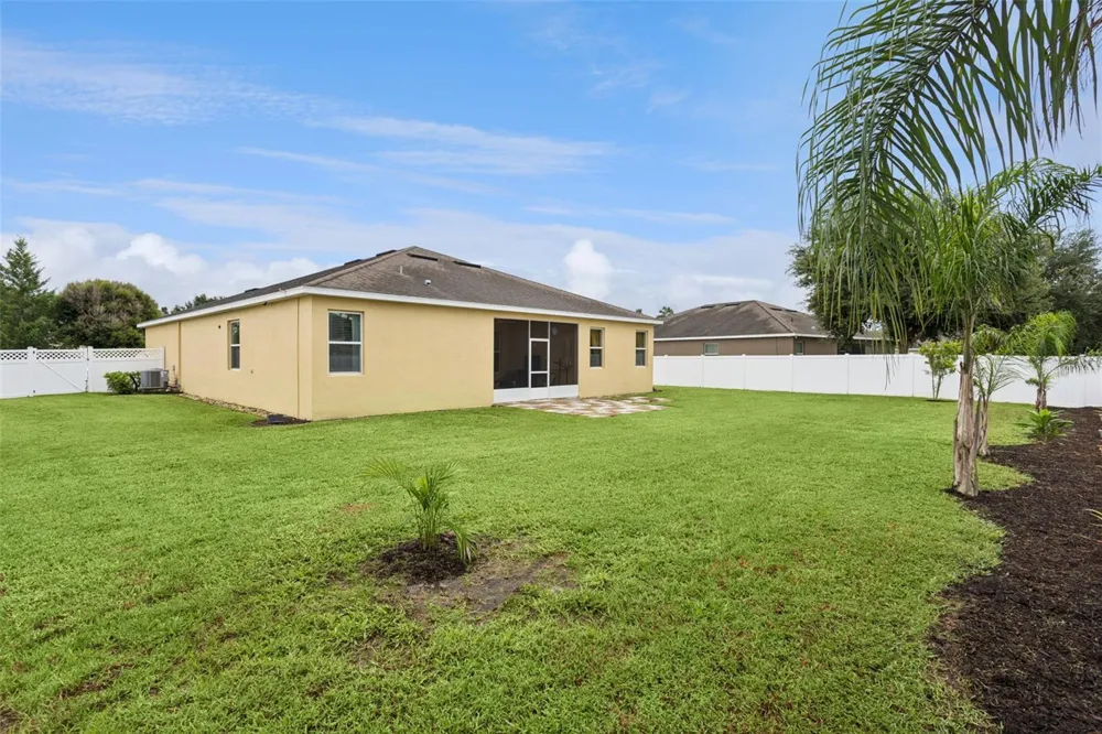 1425 AVILA AVE Deltona, FL 32725