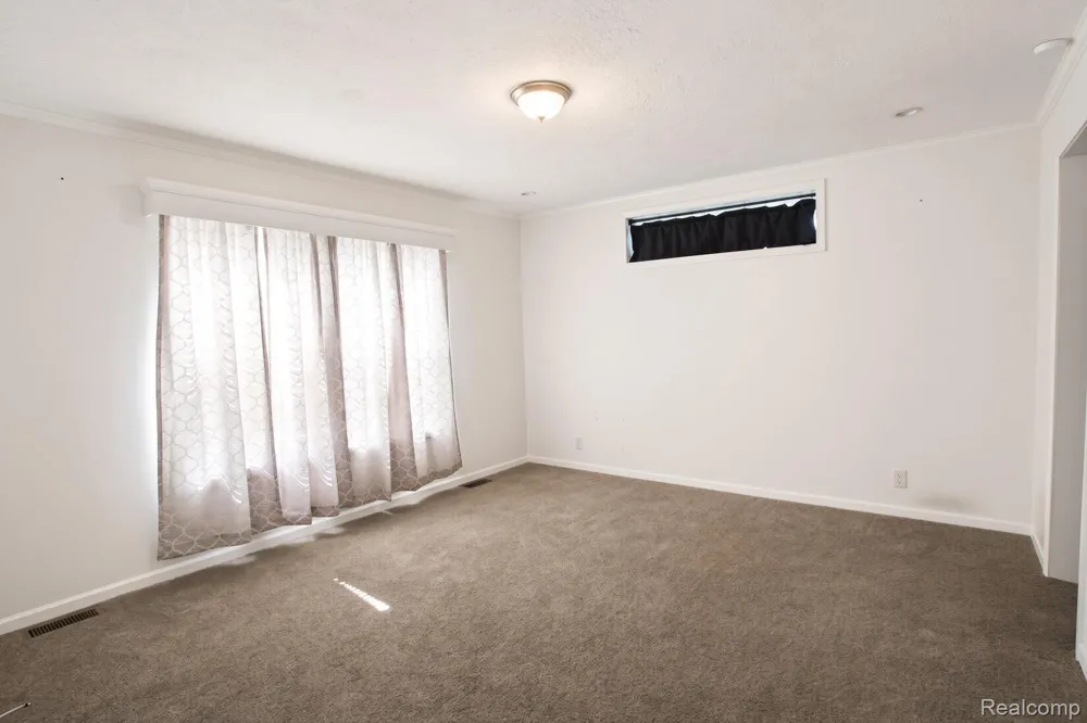 16192 Oxford Court Holly Township, MI 48442