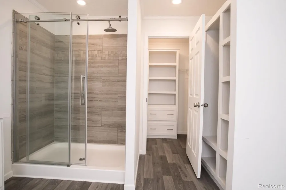 16192 Oxford Court Holly Township, MI 48442