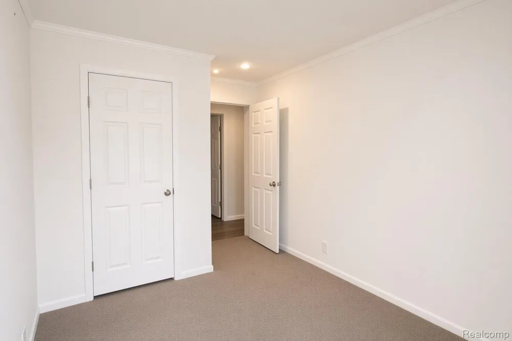 16192 Oxford Court Holly Township, MI 48442