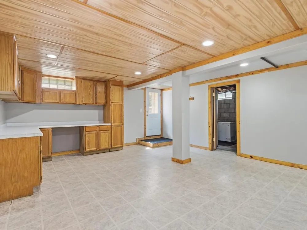125 Elm Drive Carver, MN 55315