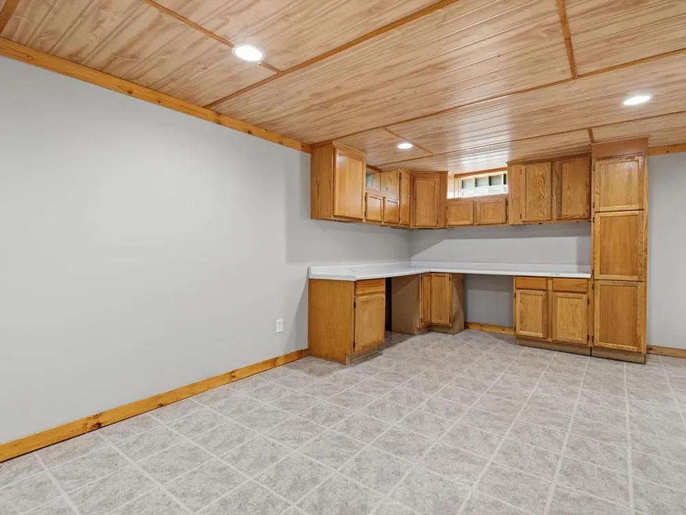 125 Elm Drive Carver, MN 55315