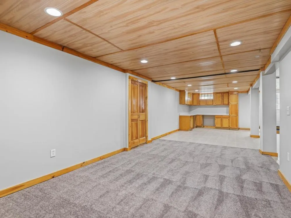 125 Elm Drive Carver, MN 55315