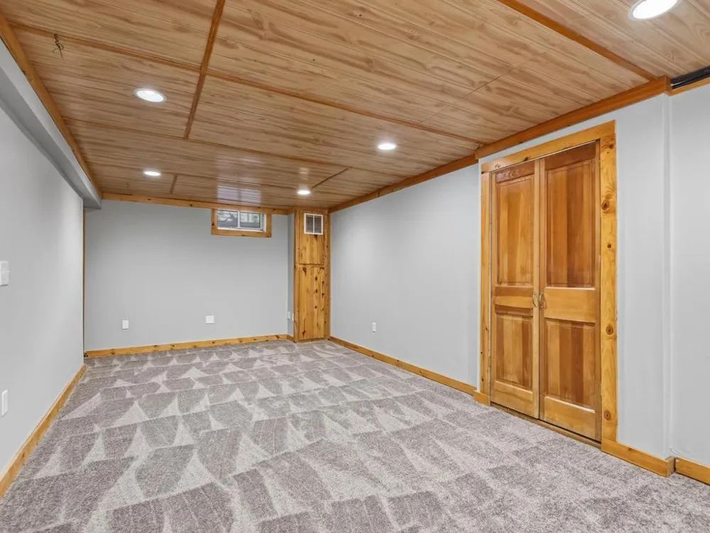 125 Elm Drive Carver, MN 55315