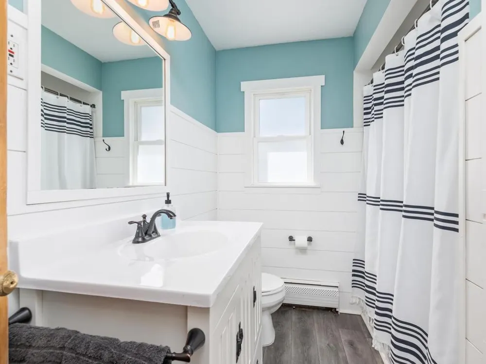 125 Elm Drive Carver, MN 55315