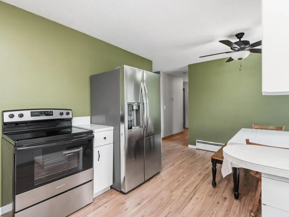 125 Elm Drive Carver, MN 55315