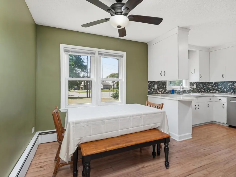 125 Elm Drive Carver, MN 55315