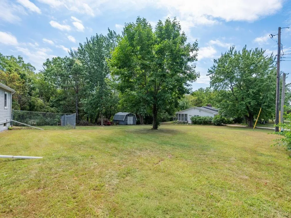 125 Elm Drive Carver, MN 55315