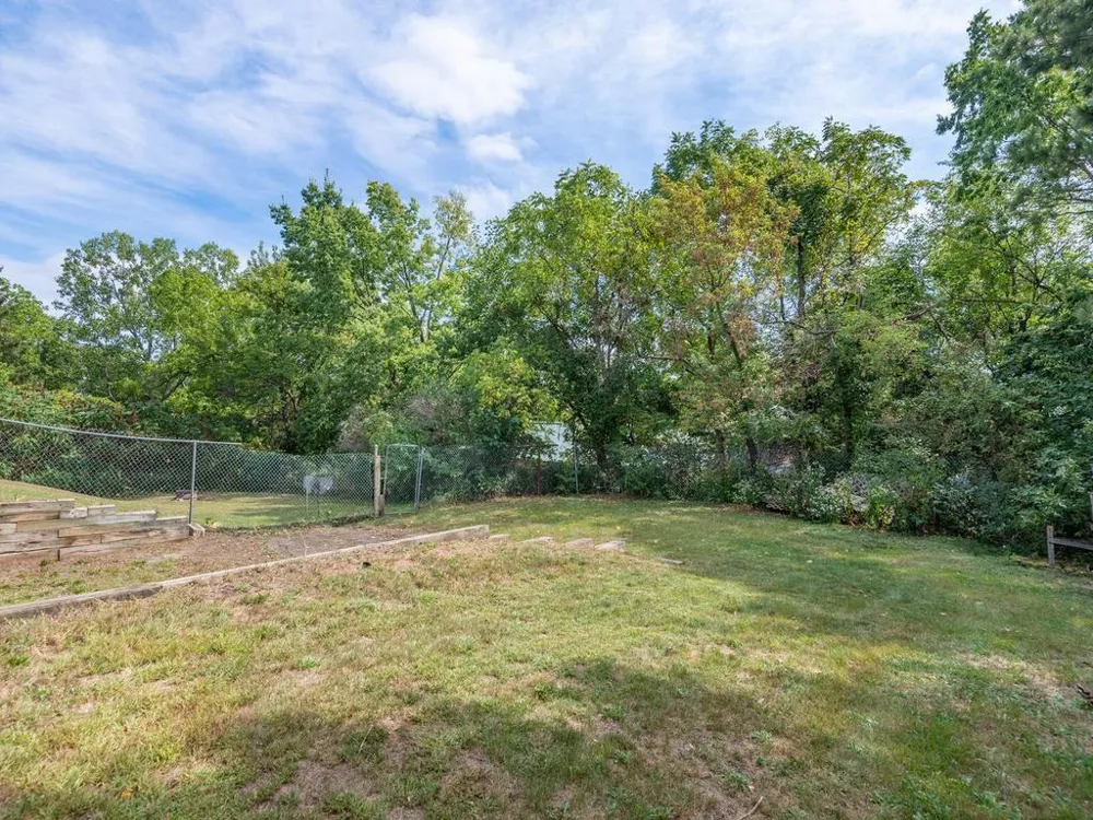 125 Elm Drive Carver, MN 55315
