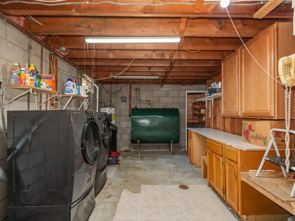 125 Elm Drive Carver, MN 55315