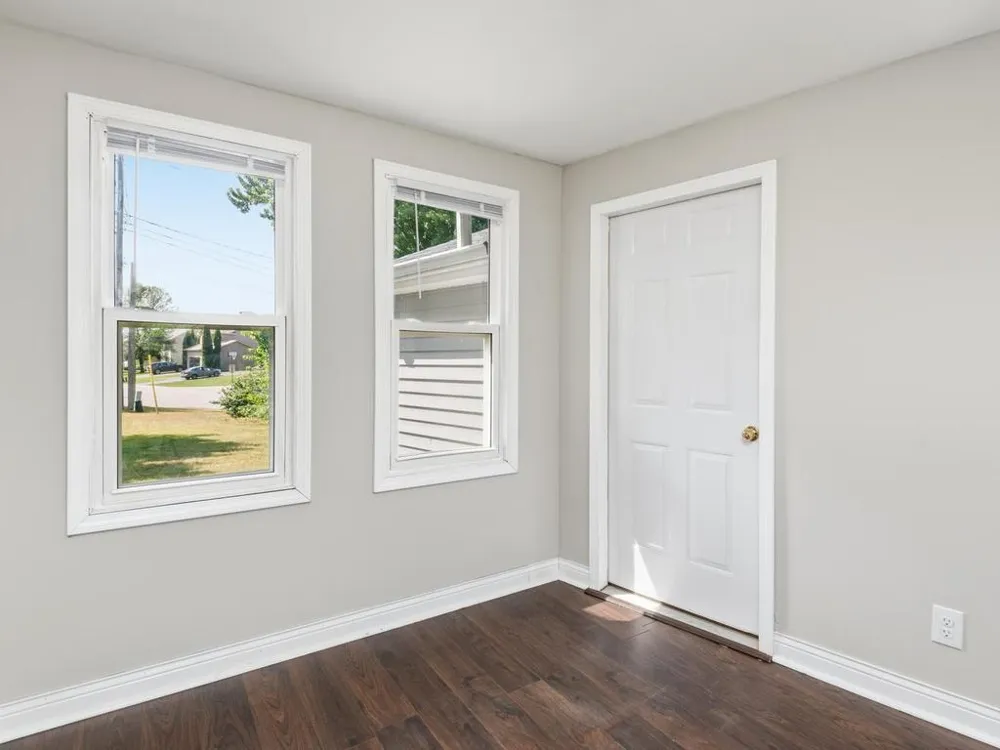 125 Elm Drive Carver, MN 55315