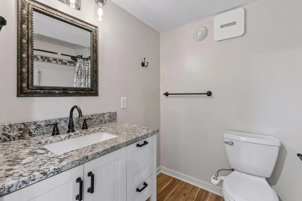 19925 English Court Farmington, MN 55024