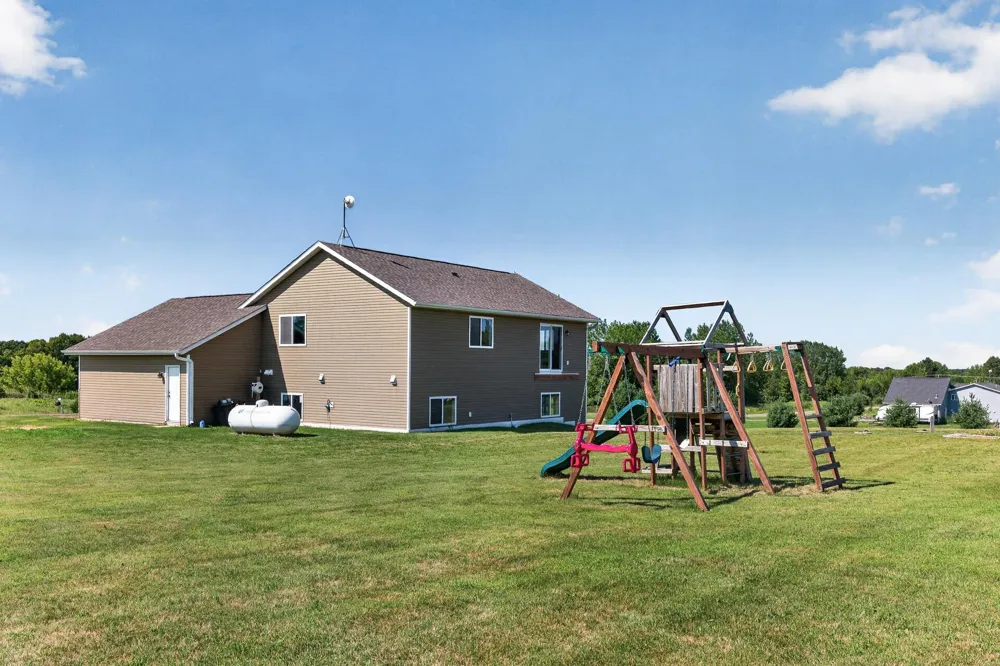 21050 336th Street Taylors Falls, MN 55084