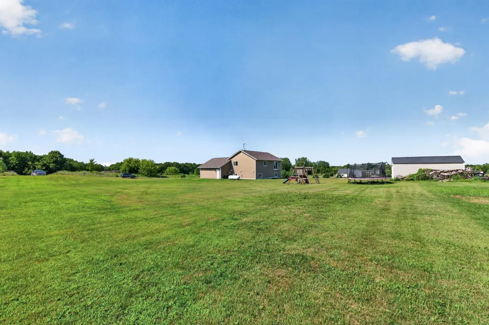21050 336th Street Taylors Falls, MN 55084