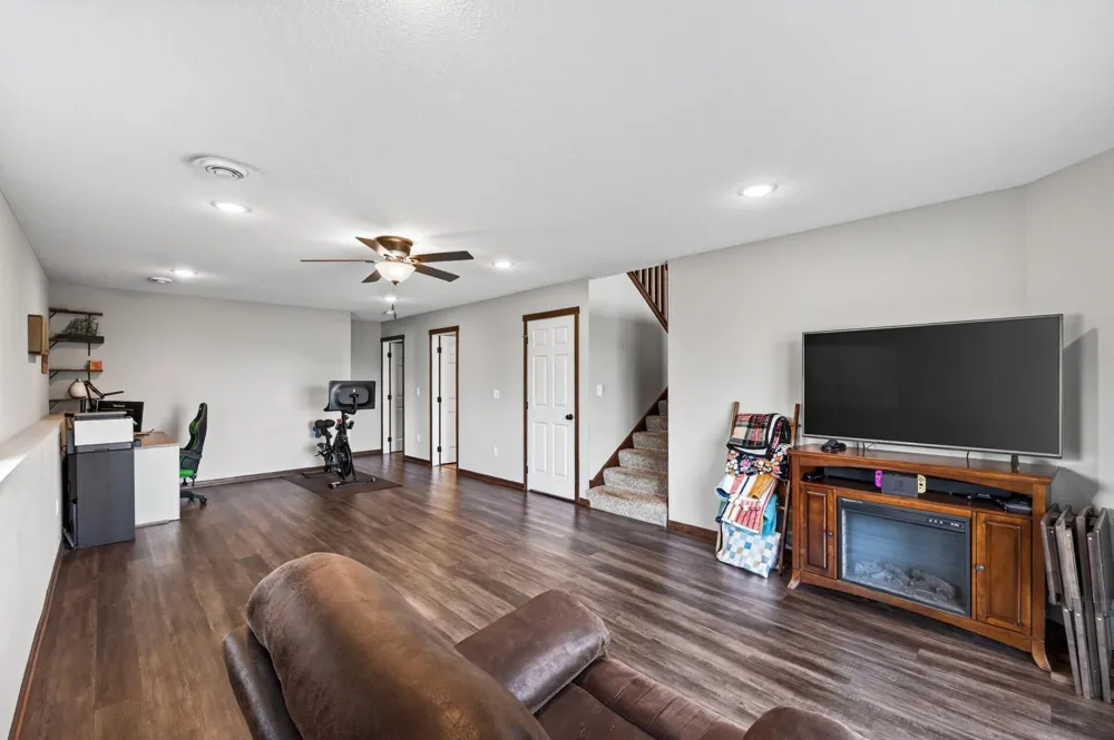 21050 336th Street Taylors Falls, MN 55084