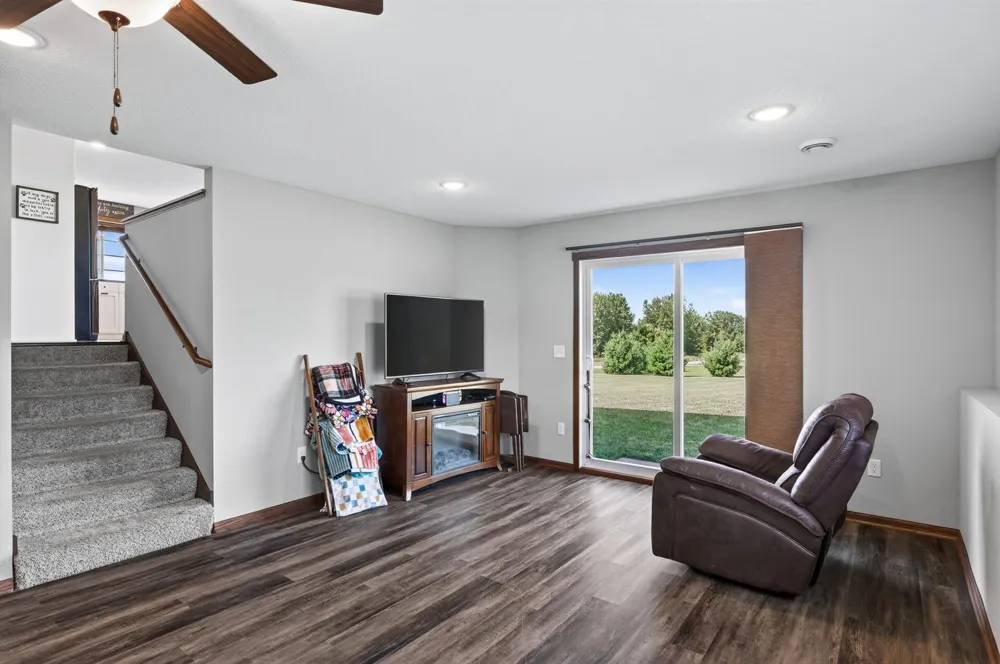 21050 336th Street Taylors Falls, MN 55084