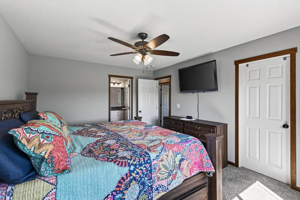 21050 336th Street Taylors Falls, MN 55084