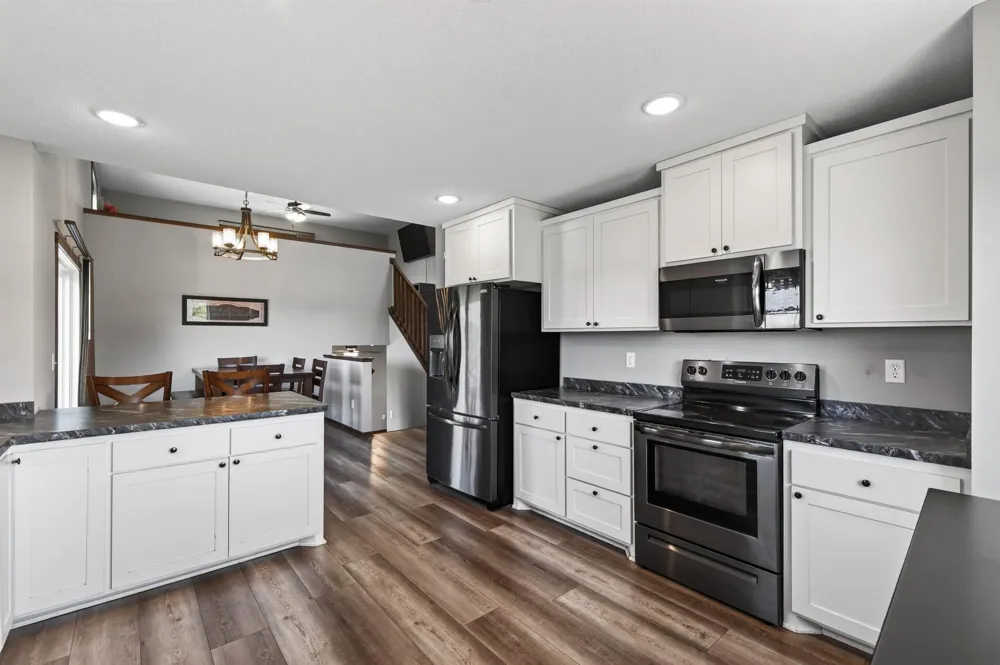 21050 336th Street Taylors Falls, MN 55084