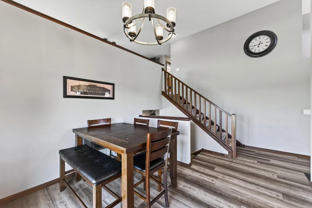 21050 336th Street Taylors Falls, MN 55084