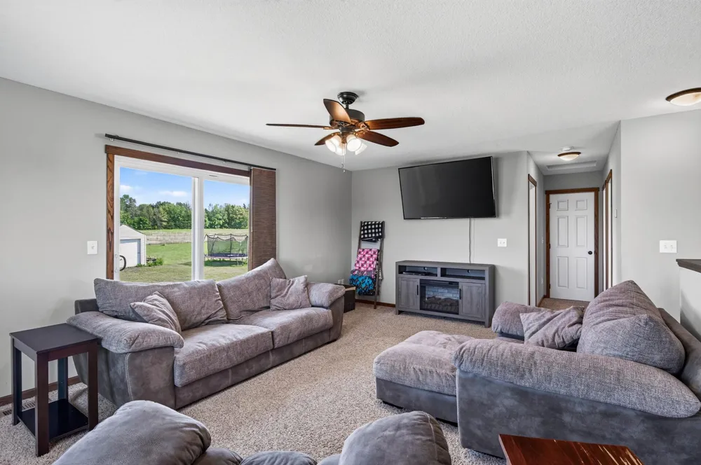 21050 336th Street Taylors Falls, MN 55084