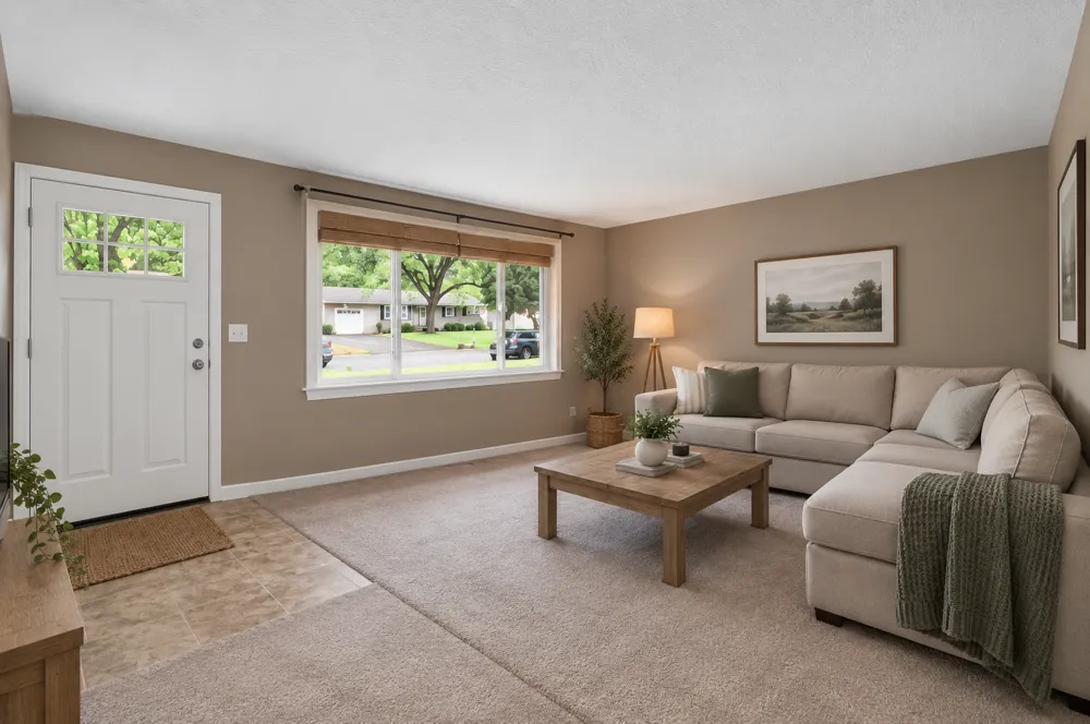 9363 Trenton Lane Maple Grove, MN 55369