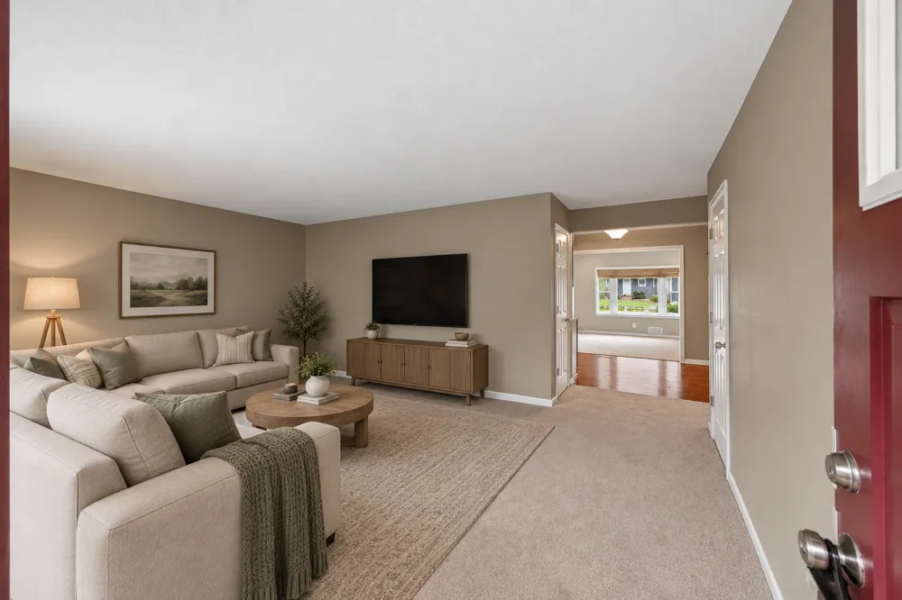 9363 Trenton Lane Maple Grove, MN 55369
