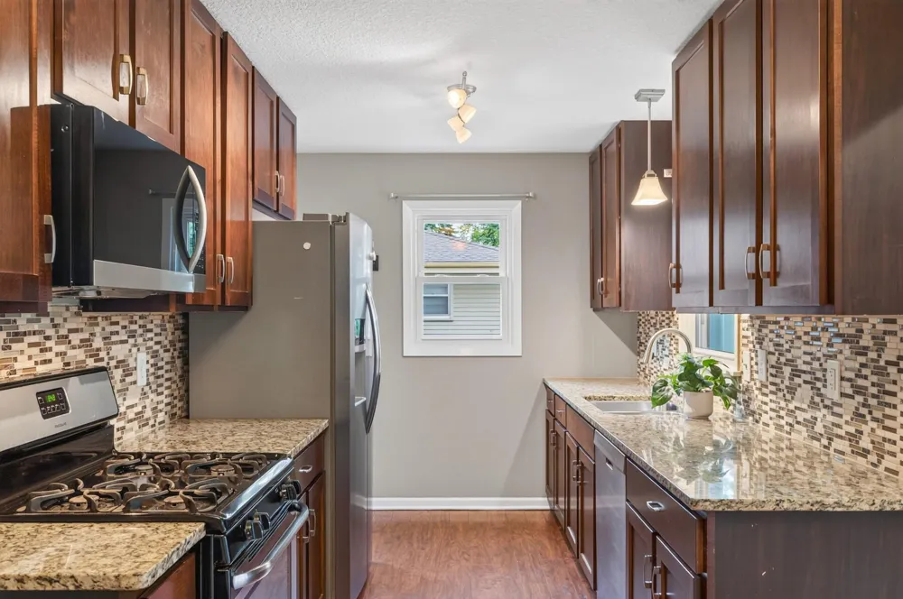 9363 Trenton Lane Maple Grove, MN 55369