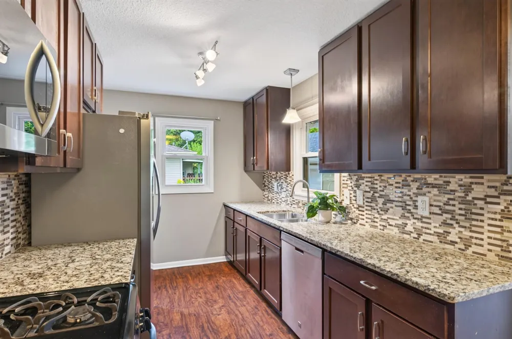 9363 Trenton Lane Maple Grove, MN 55369