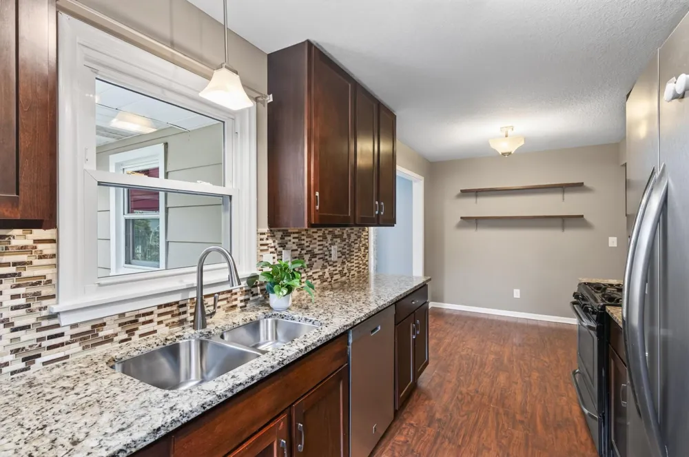 9363 Trenton Lane Maple Grove, MN 55369
