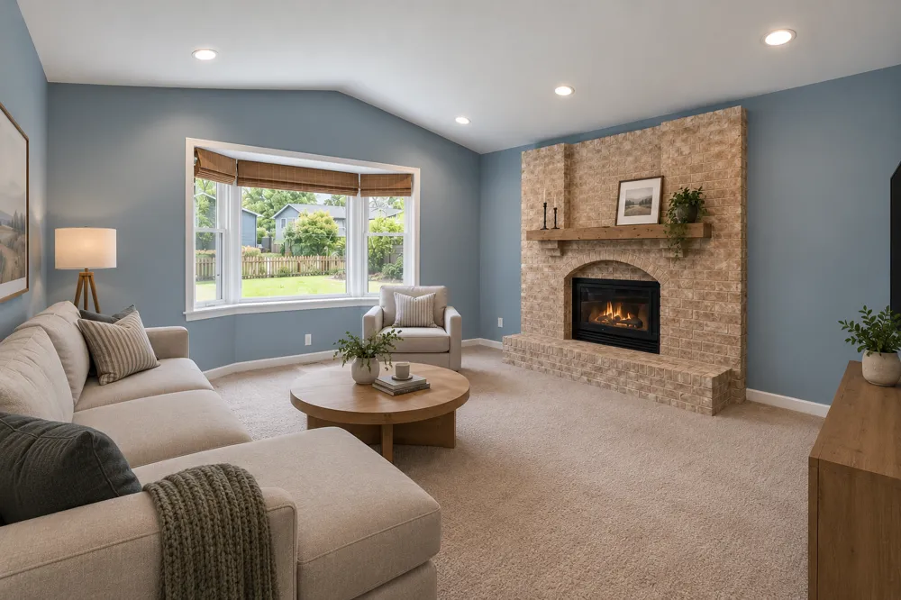 9363 Trenton Lane Maple Grove, MN 55369