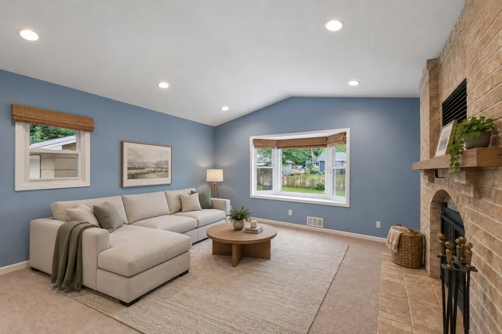 9363 Trenton Lane Maple Grove, MN 55369