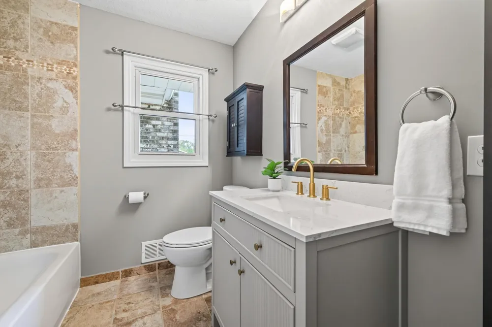 9363 Trenton Lane Maple Grove, MN 55369