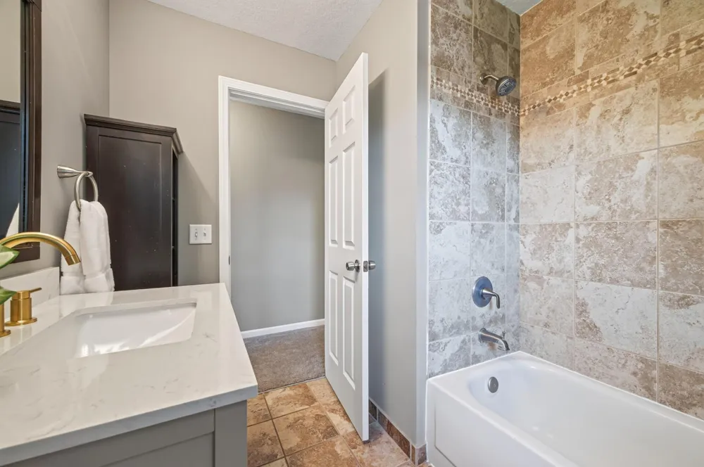 9363 Trenton Lane Maple Grove, MN 55369