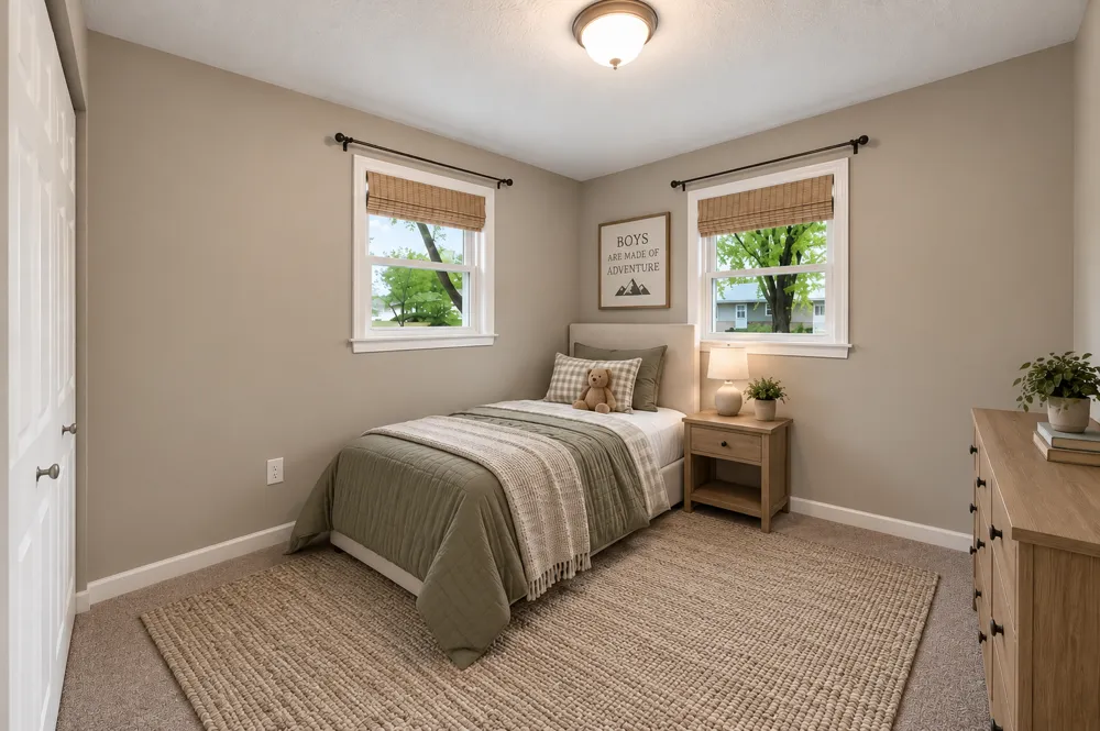 9363 Trenton Lane Maple Grove, MN 55369