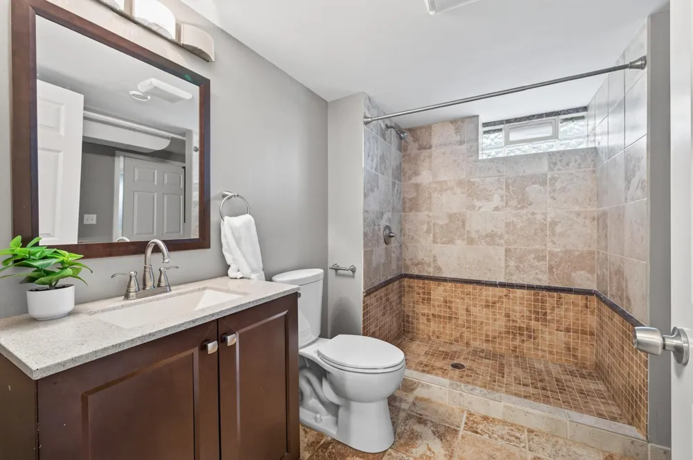 9363 Trenton Lane Maple Grove, MN 55369