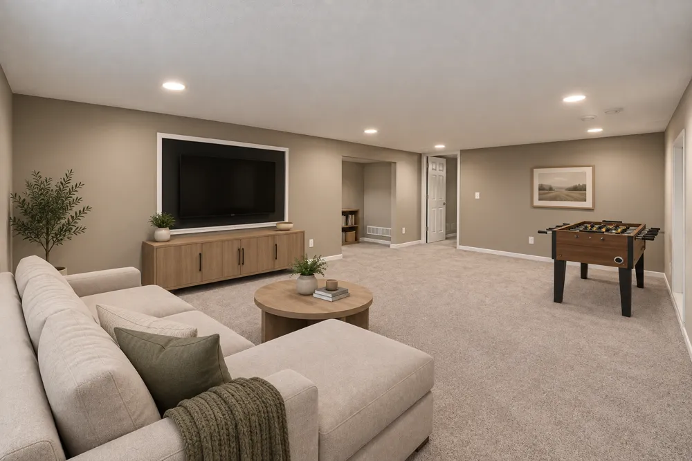 9363 Trenton Lane Maple Grove, MN 55369