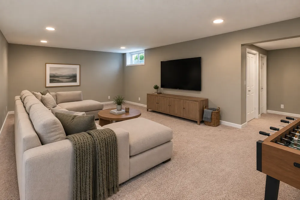 9363 Trenton Lane Maple Grove, MN 55369