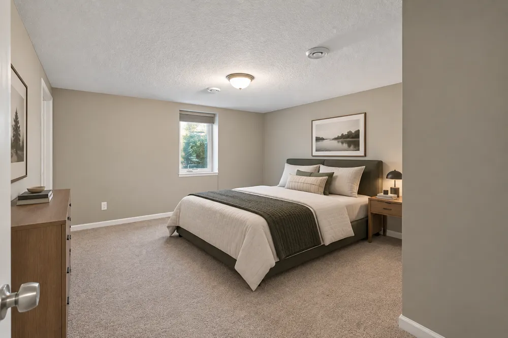9363 Trenton Lane Maple Grove, MN 55369