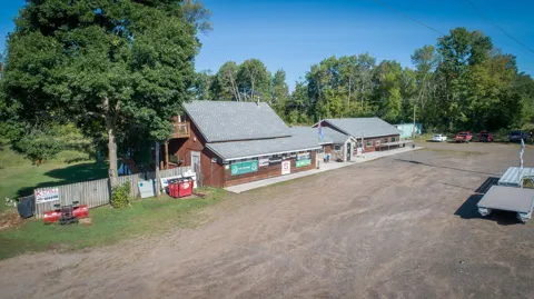 1067 Highway 107