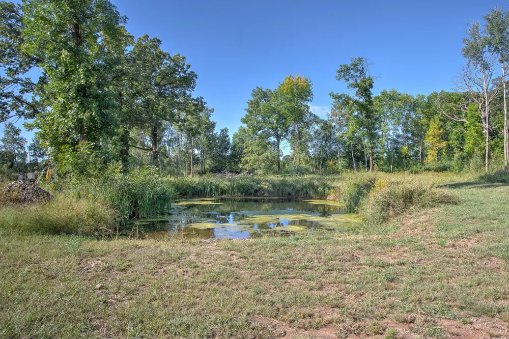 1067 Highway 107 Braham, MN 55006