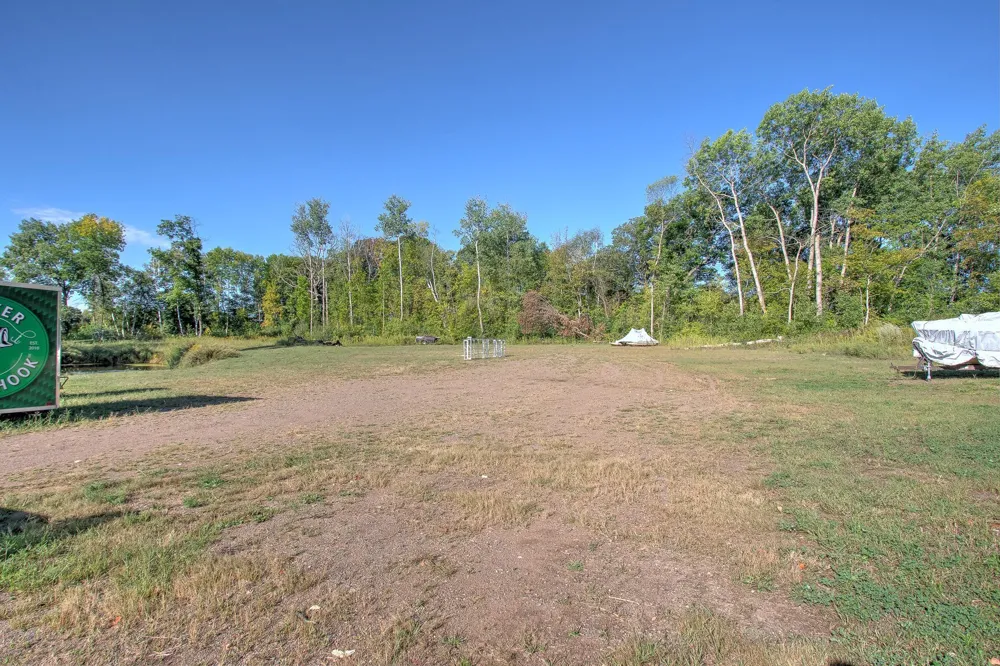 1067 Highway 107 Braham, MN 55006