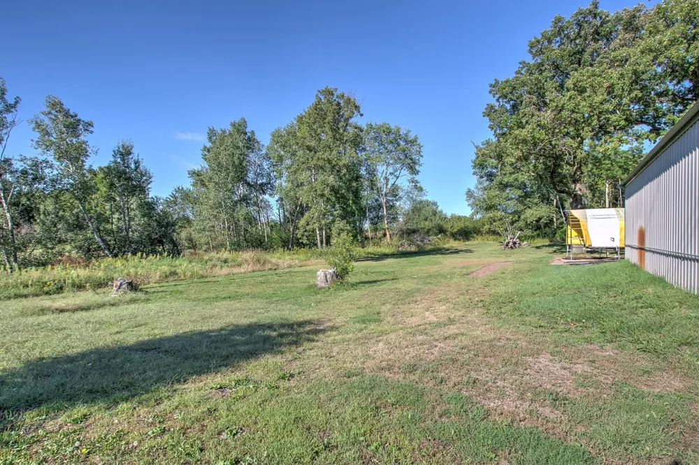 1067 Highway 107 Braham, MN 55006