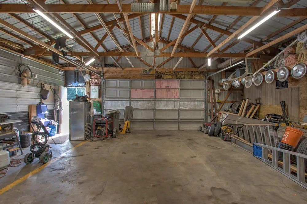 1067 Highway 107 Braham, MN 55006