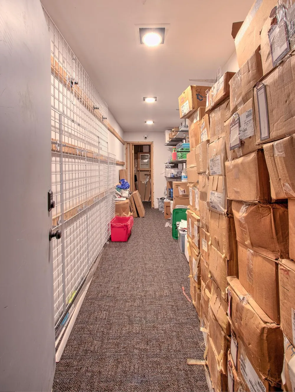 1067 Highway 107 Braham, MN 55006