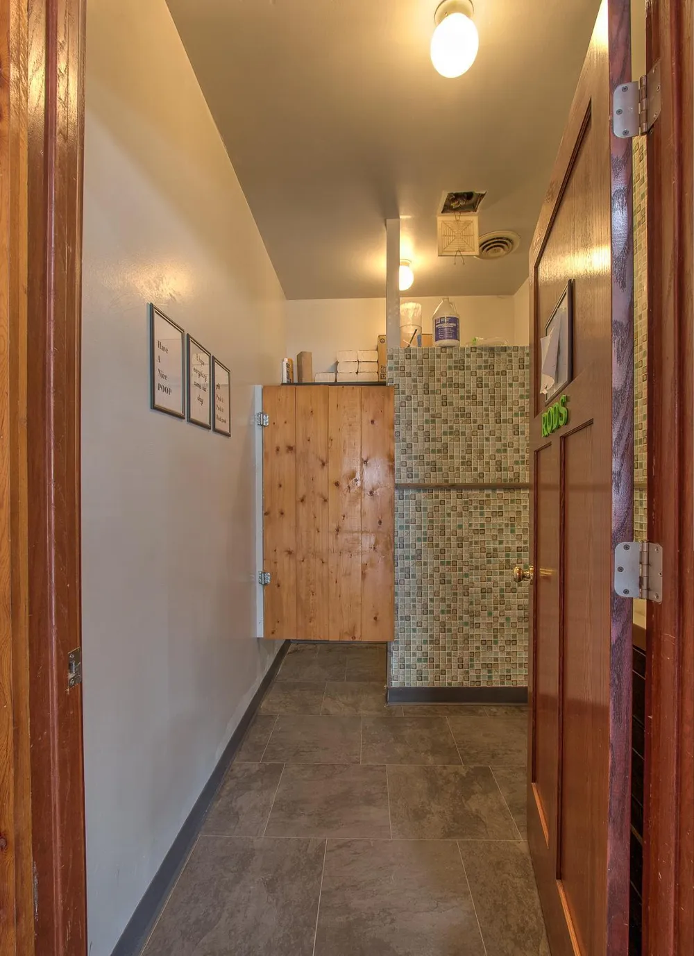1067 Highway 107 Braham, MN 55006