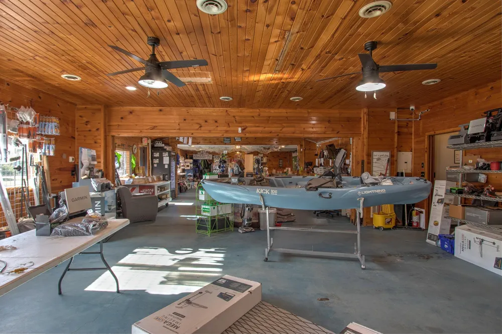 1067 Highway 107 Braham, MN 55006