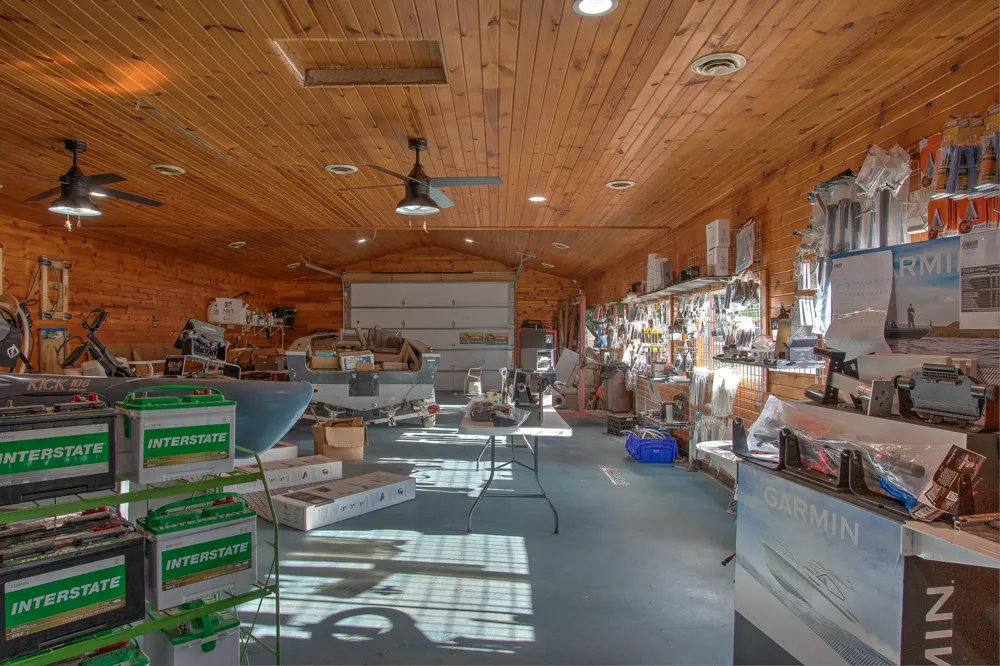 1067 Highway 107 Braham, MN 55006
