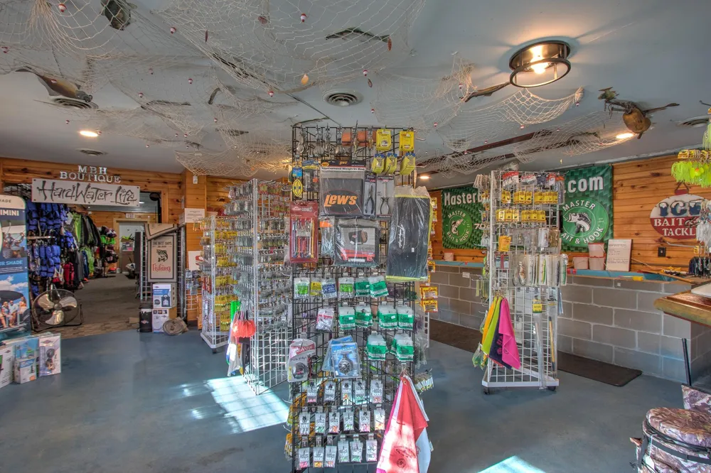 1067 Highway 107 Braham, MN 55006