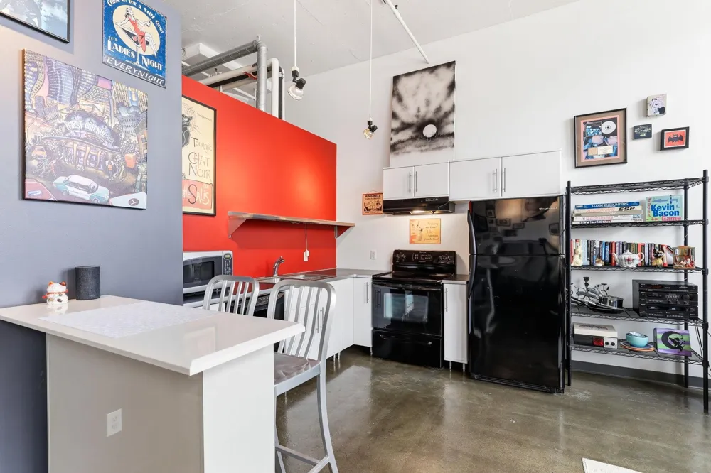500 Robert Street #310 Saint Paul, MN 55101